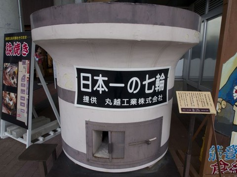 P8271349