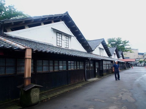 P8150855