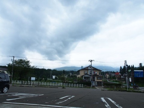 P8231158