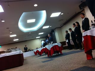 20110418_230906_1