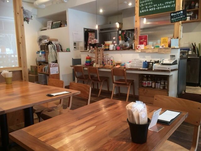 カフェ Mamma Cafe 151a マンマ カフェ 一期一会 In清澄白河 Love 深川 下町で暮らす カフェ Mamma Cafe 151a マンマ カフェ 一期一会 In清澄白河 Love 深川 下町で暮らす