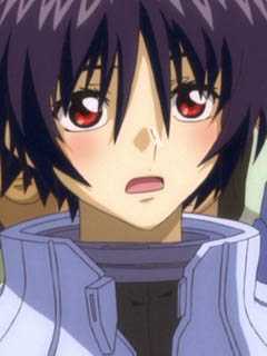 キラシン 日々非精進