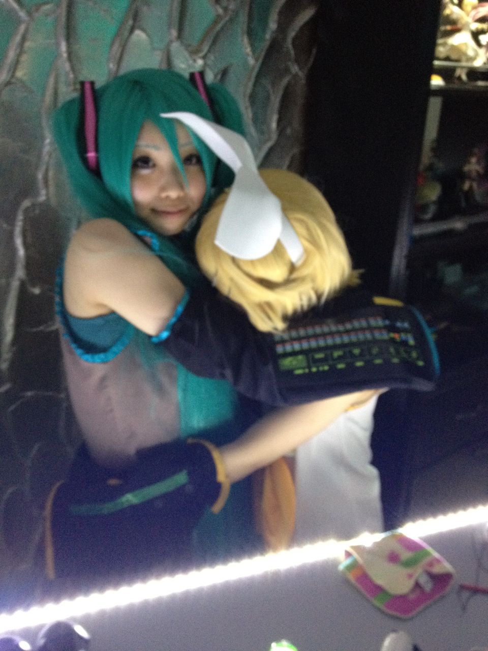 歌い手さん系ボカロアニソンバー ボカロバーツインテール札幌 ボカロ アニソンカラオケバー Livedoor Blog ブログ 歌い手さん系ボカロアニソンバー ボカロバーツインテール札幌 ボカロ アニソンカラオケバー Livedoor Blog ブログ