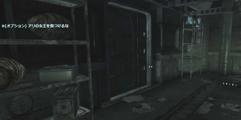 07-25