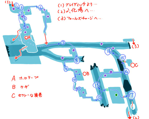 07-02