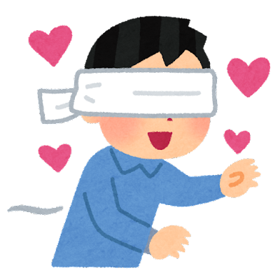 renai_koi_moumoku_man (6)