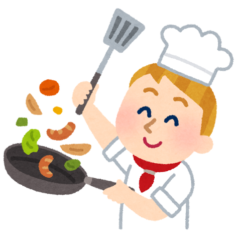 cooking_chef_man_white