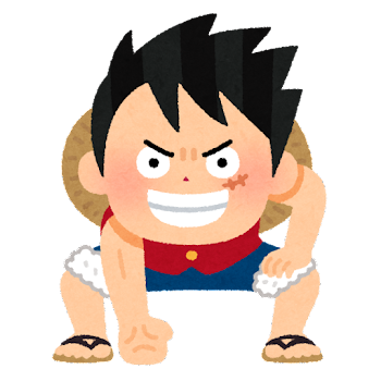 onepiece01_luffy2 (3)