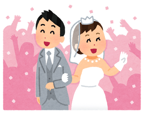 wedding_syukufuku (4)