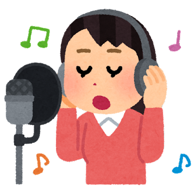 music_recording_singer_woman (8)