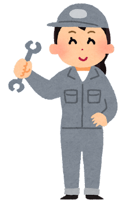 job_koujou_woman (1)