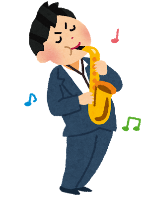 sax_musician
