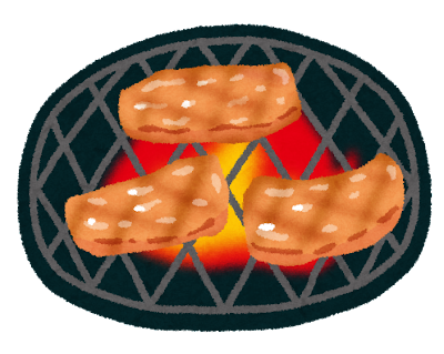 niku_yakiniku (2)