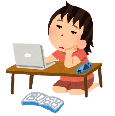neet_woman2 (1)
