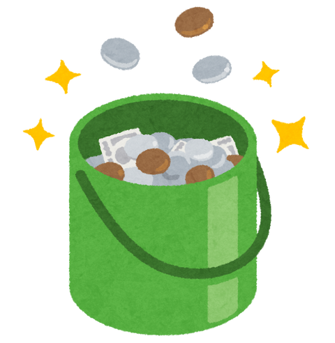 money_nagesen_can