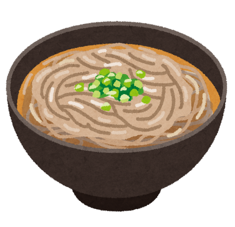 soba_kake