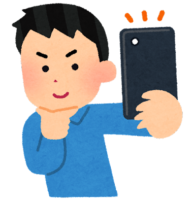 smartphone_jidori_selfy_man (1)