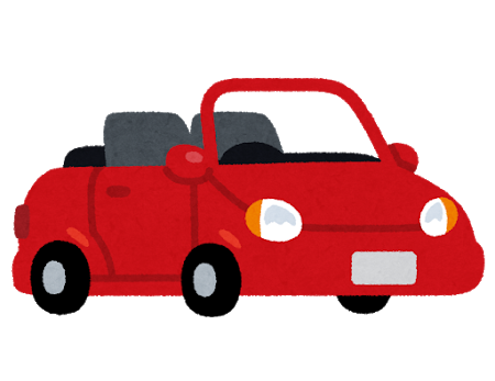 car_sports_open