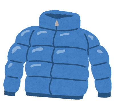 fashion_down_jacket (3)