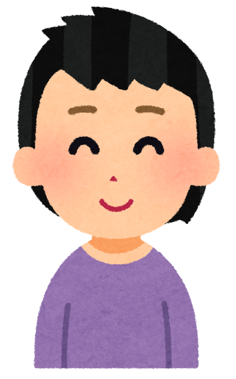seibetsu_woman_man_young