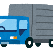 car_truck (1)
