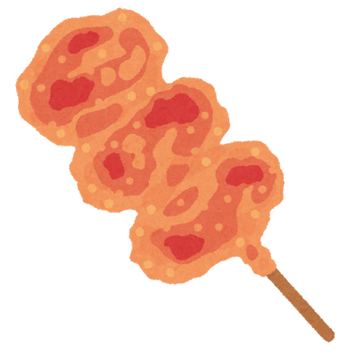 紅生姜を天ぷらとして揚げる狂気の沙汰を普通にする関西勢wwwwww ついんてーる速報 紅生姜を天ぷらとして揚げる狂気の沙汰を普通にする関西勢wwwwww ついんてーる速報