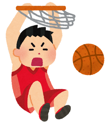 basketball_dunk (2)