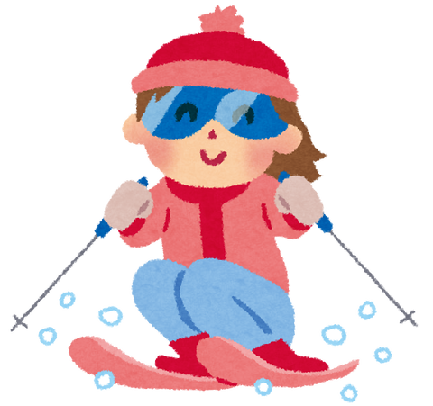 ski_woman