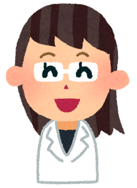 doctorw1_laugh