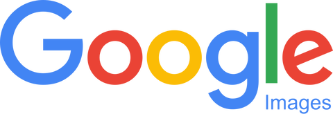 1200px-Google_Images_2015_logo.svg