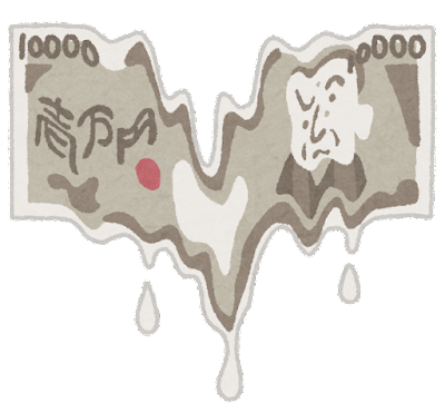 money_tokeru_yen (8)