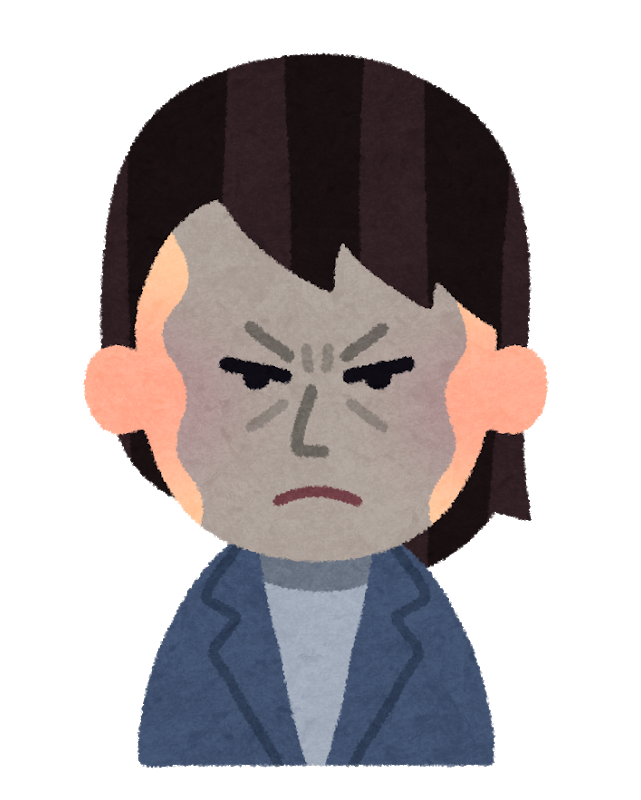 tamariba87 sakura ne jp