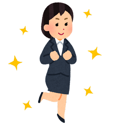 shinsyakaijin_woman2 (1)