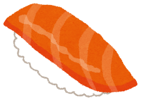 sushi_salmon