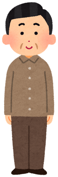 30歳オッサンに聞きたいこと書いてけwwwwwwwwwwwwww