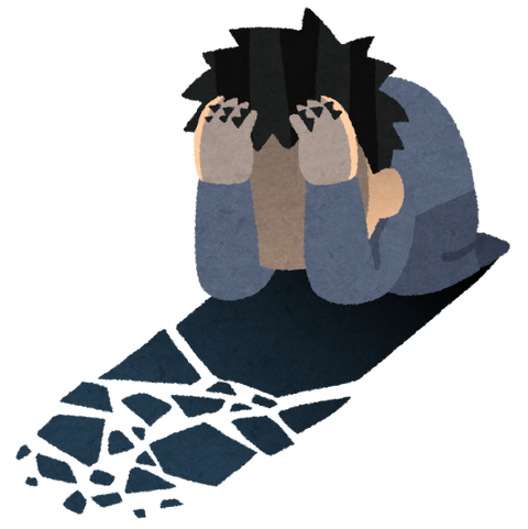 20161109142050