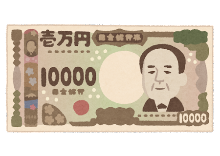 money_10000_shibusawa (2)