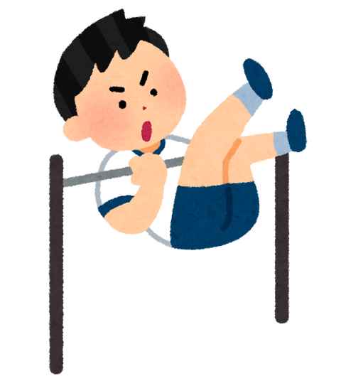 tetsubo_sakaagari_boy