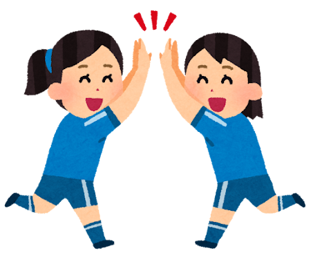 high_touch_soccer_woman