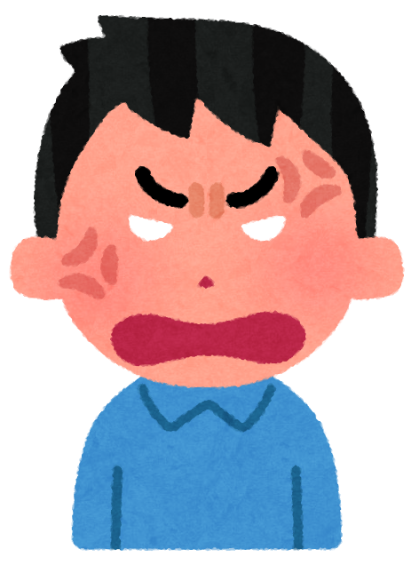 face_angry_man4