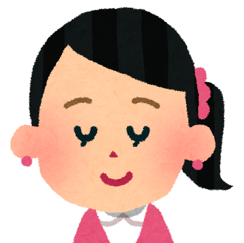 youngwoman_47 (1)