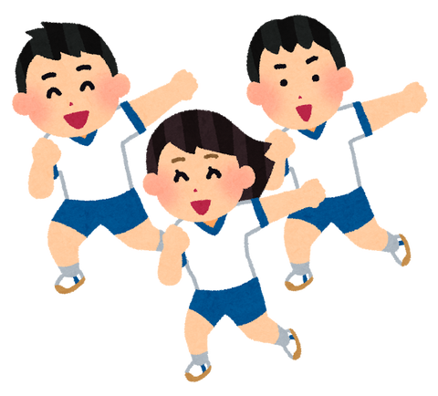 taiiku_dance