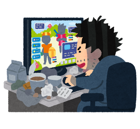 netgame_chudoku_haijin (3)