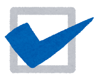 mark_checkbox3_blue