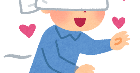 renai_koi_moumoku_man