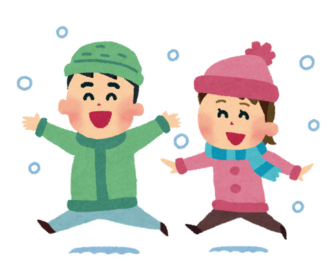 kids_hashirimawaru_snow