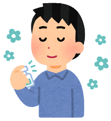 kousui_man (2)