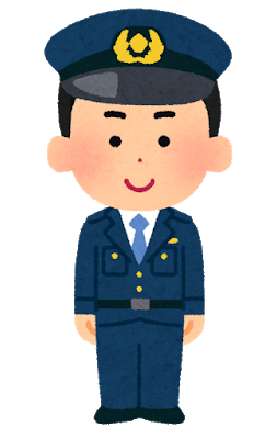kid_job_boy_police