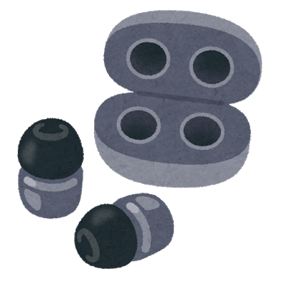 music_earphone_true_wireless_case (1)