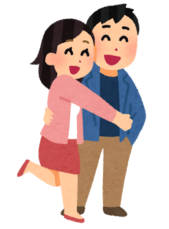 couple_nakaii_hug (2)